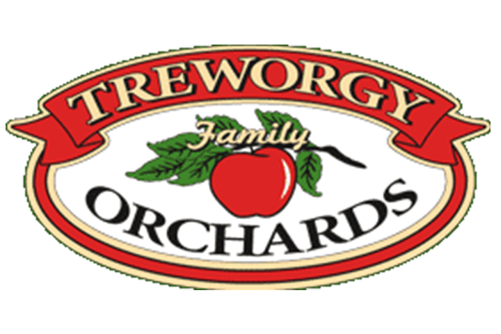 Vacationland Inn Brewer Treworgy Orchards
