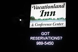 ACCESSIBILITY ROOM Photo 3