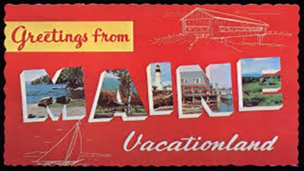 ACCESSIBILITY ROOM Photo 2