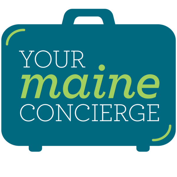 ACCESSIBILITY ROOM Photo 9